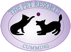 The Pet Resorts - Cumming | Atlanta, GA