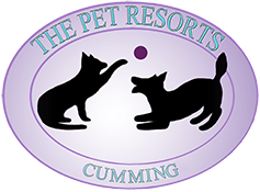 The Pet Resorts - Cumming | Atlanta, GA